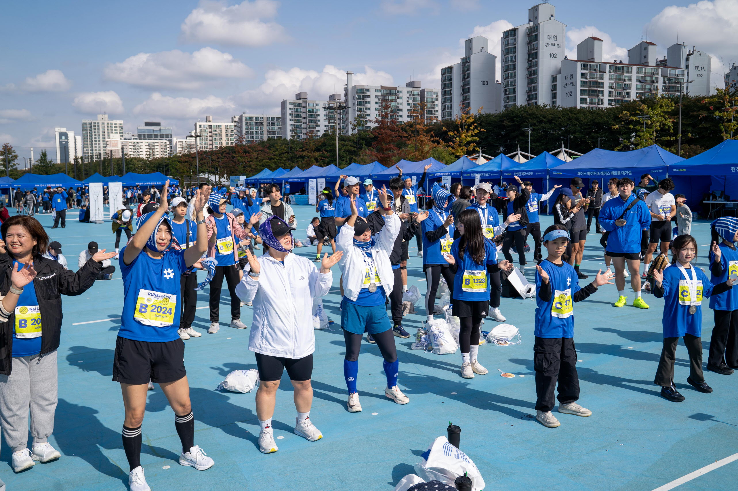 Run&Learn_2 (397).jpg